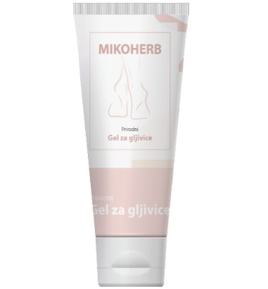 Mikoherb
