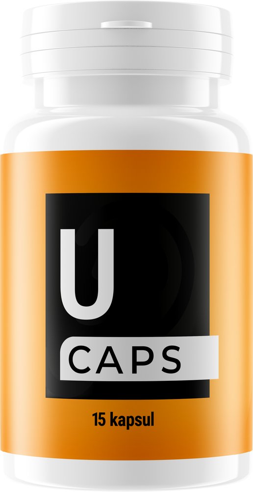 U caps 3 опаковка — най-избираният вариант
